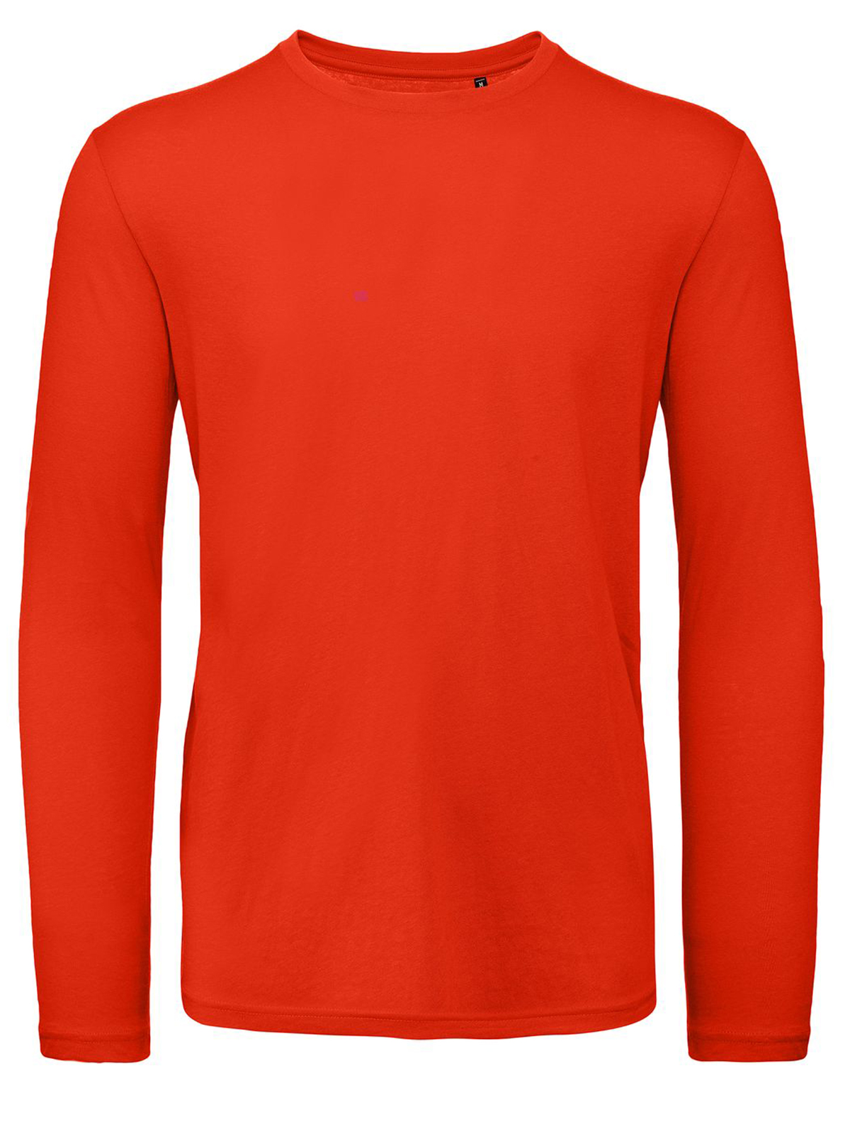 fire red